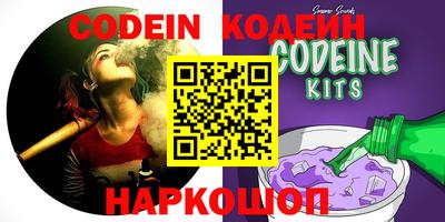 MDMA Изобильный